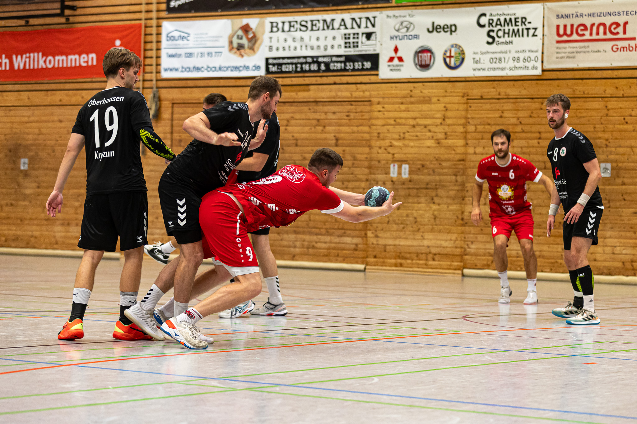 20231001 5S9A6346 photominister